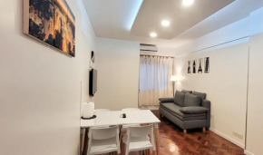 Luxe Obelisco Apartment